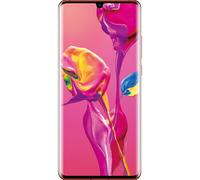 (Red) Huawei P30 Pro Dual Sim | 512GB | 8GB RAM