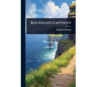 Red Hugh's Captivity