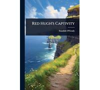 Red Hugh's Captivity