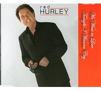 Red Hurley - We Were In Love