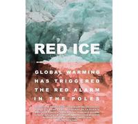 Red Ice