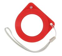 Red Ignition Coil Tester Card for Automotive Chip Induction Coils