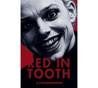 Red In Tooth