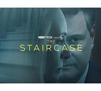 Red in Tooth and Claw