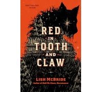 Red in Tooth and Claw