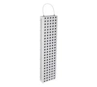 Red&Infrared Light Panel for Full Body, Red 660nm and Near Infrared 850nm Light Combo, 600W 120 LEDs Infrared lamp, for Auxiliary Treatment Maintenance
