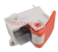 Red Inner Right Front Door Handle Fits MERCEDES Sprinter 95-06 9017200166