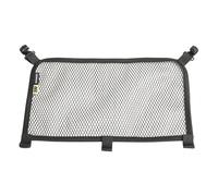 Shad Terra Pannier Inner Mesh TR36/TR47