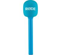 Red Interview Go blue | ✅ 5 years warranty