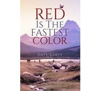 Red is the Fastest Colour