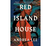 Red island House