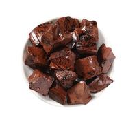 Red Jasper Stone Raw Crystals Bulk Crystal Stones Raw Rough Gemstones for Tumbling Polishing Cutting,1000g