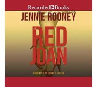 Red Joan