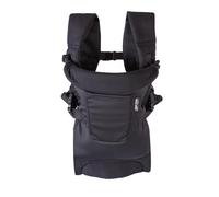 Red Kite Ara Baby Carrier - Black