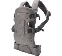 Red Kite Ara Black 3 Position Baby Carrier 3.5-15kg NEW