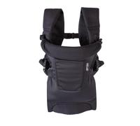 Red Kite Ara Baby Carrier - Front and Back Carrier