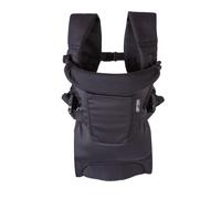 Red Kite Ara Black 3 Position Baby Carrier 3.5-15kg NEW