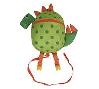 Red Kite Baby Backpack Reins, Dinosaur