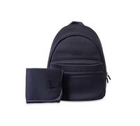 Red Kite Baby Changing Backpack with Wipe Clean Foldable Changing Mat