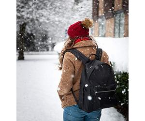 Red Kite Baby Clifton Rucksack
