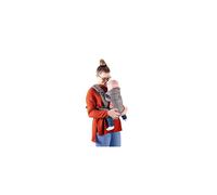 Red Kite Baby Embrace Carrier