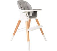 Red Kite Baby Feed Me Combi 4-in-1 Highchair