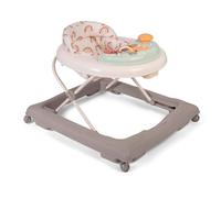 Red Kite Baby Go Round Jive Baby Walker Infant Toy 6m+ NEW