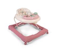 Red Kite Baby Go Round Jive Baby Walker Infant Toy 6m+ NEW
