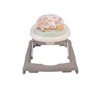 Red Kite Baby Go Round Jive Walker - Woodland Walks