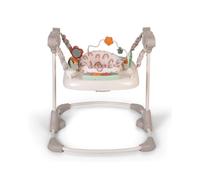 Red Kite Baby Go Round Jumparound Activity Centre - Woodland Walks