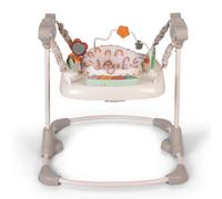 Red Kite Baby Go Round Jumparound Baby Jumper Woodland Walks