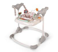 Red Kite Baby Go Round Jumparound Woodland Walks Baby Activity Centre 6 Months+