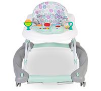 Red Kite Baby Go Round Twist 3 In 1 Baby Walker