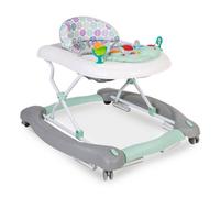 Red Kite Baby Go Round Twist And Walk Aqua