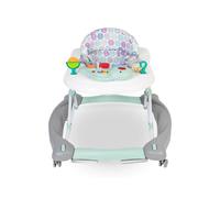Red Kite Baby Go Round Twist & Walk - Aqua