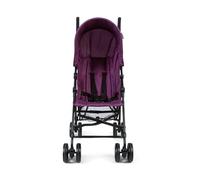 Red Kite Baby Push Me 2U (Plum)
