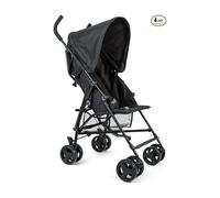 Red Kite Baby Push Me 2U Stroller - Midnight