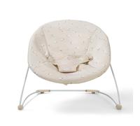 Red Kite Bambino Bouncer - Grey