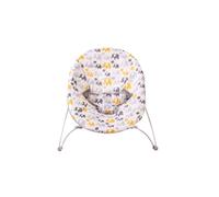 Red Kite Bambino Bouncer