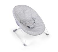 Red Kite Bambino Bouncer - Grey