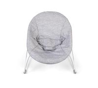 Red Kite Bambino Bouncer Bounce Chair with Elephant Pattern