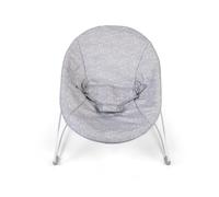 Red Kite Bambino Bouncer - Grey