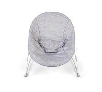 Red Kite Bambino Bouncer