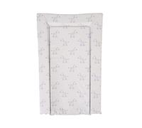 Red Kite Changing Mat Tree Tops. Unisex Baby Changing Mat (7