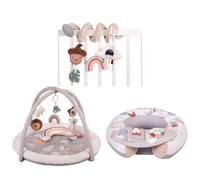 Red Kite Complete Play & Gift Set