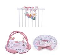 Red Kite Complete Play & Gift Set