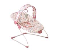 Red Kite Cozy Bounce Rose & Ivy