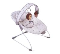 Red Kite Cozy Bouncer