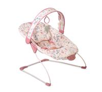 Red Kite Cozy Bouncer