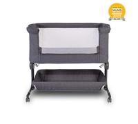 Red Kite COZYSLEEP Bedside Crib/Co Sleeper